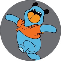 All Day - Single - Bart Skils