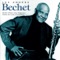 Nuages (Slow) - Sidney Bechet lyrics
