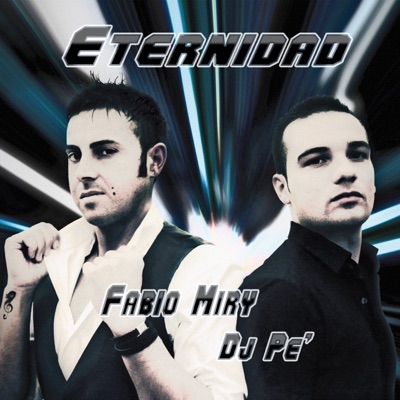 Eternidad - Single
