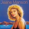 Jeane Manson