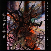 Happily Ever After - Mount Sims