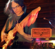 Grant Street (Live) - Sonny Landreth