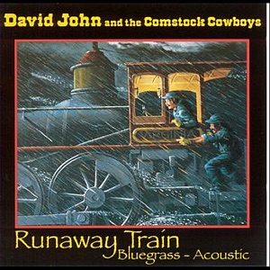 Runaway Train