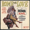 Roma con amore (Rome With Love)