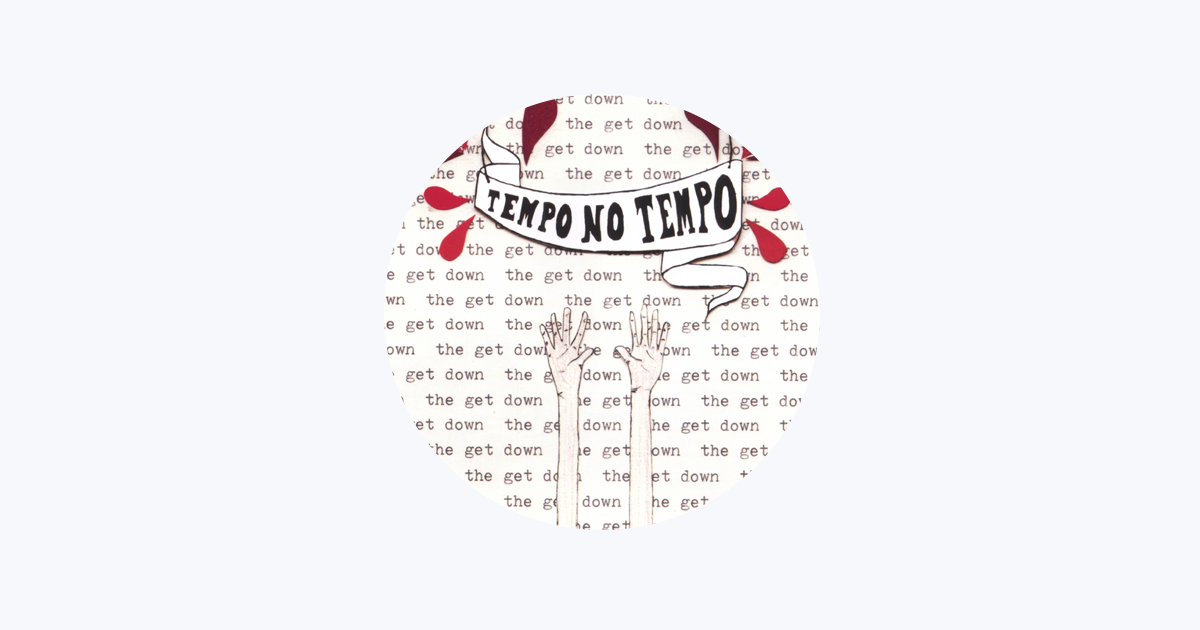 No Tempo