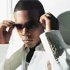 Mario - Here I Go Again (feat. Rhymefest) [Vada Nobles & Logic Remix with Rap]