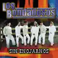 Amigos O Amantes