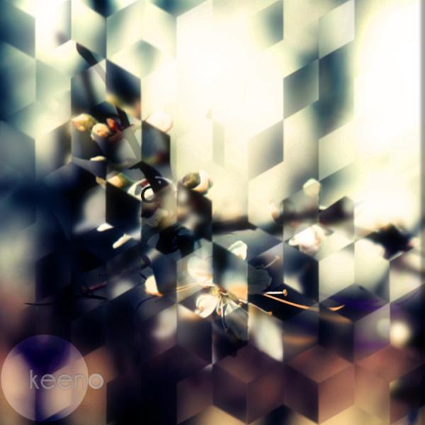 Winding - Single