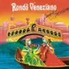 Rondò Veneziano - Magico Incontro