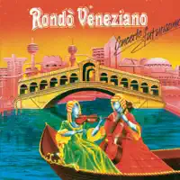 Fantasia Veneziana