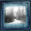 Hostsonaten - The Crystal Light