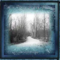 The Crystal Light — Hostsonaten