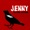 Jenny Fei - Goodbye Yokohama