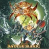 Sagoth