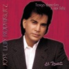 Jose Luis Rodríguez - Mujer Gitana