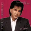 José Luis Rodríguez - Baila Mi Rumba