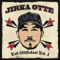 Ein Glorreicher Halunke - Jirka Otte lyrics