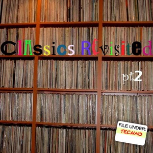 Trackman (Gaetano Parisio Mix)