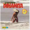 la sonora dinamita