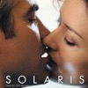 Solaris - Original Motion Picture Score, 2009