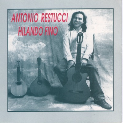 Hilando Fino - La Hebra