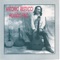 Candombe - Antonio Restucci lyrics