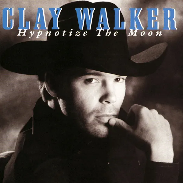 Let Me Take That Heartache (Off Your Hands) — Clay Walker