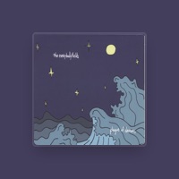 The Everybodyfields