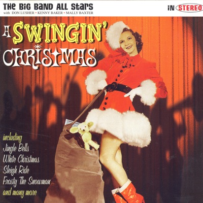 Big Band All Stars
