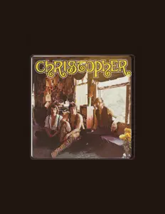 Hör dir Christopher an, schau dir Musikvideos an, lies die Biografie, finde Tourdaten und mehr!