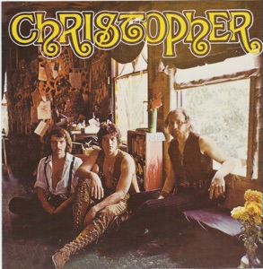 Christopher