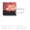 Joshua Bell - Meditation from Thais