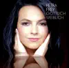 Fegefeuer (Radio Version)