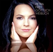 Petra Frey - Du bist mein Lebenssinn