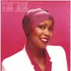 Debbie Jacobs - High On Your Love