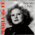 Maria da Fé