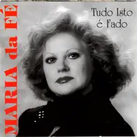 Maria da Fé — Amor Sou Tua