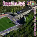 StadionZeit