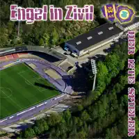 Stadionzeit (Stadionversion) [Live] — Engel In Zivil
