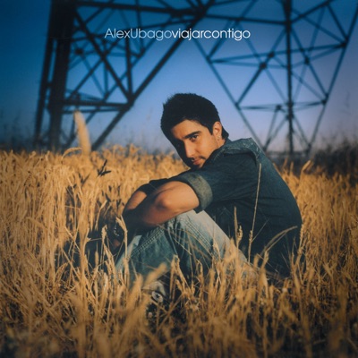 Viajar Contigo - Single