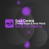Song For Sharma (Grant Nelson Remix)