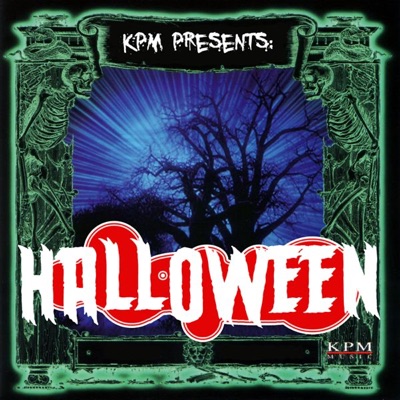 James Dooley - Rising Hysteria