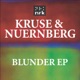 Blunder EP
