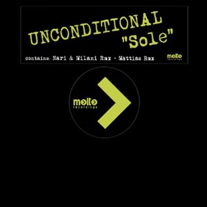 Sole (Nari Milani Mix)