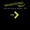 Sole (Nari Milani Edit) - Unconditional lyrics