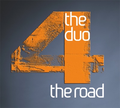 The Duo 4 the Road