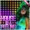 Trip Housemusic - DJ Deepsoul lyrics