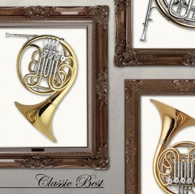 Ketteiban!!Buraban Classic Best