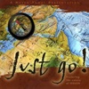 Just Go!