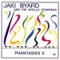 BJC Blues (Dedicated to B.B. King) - Richard Allen, Al Bryant, Diane Byard, Jaki Byard, Rick Davies, Ralph Hamperian, Graham Haynes, Jed  lyrics